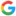 euuuldsscx.top-logo